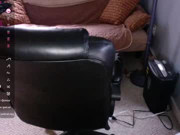 Tyler4478 Chaturbate stream image from July 02, 2025