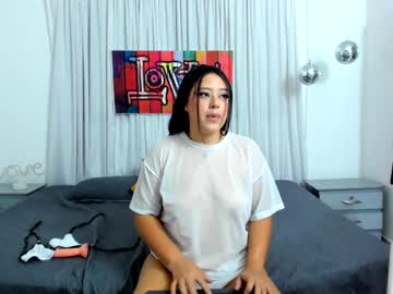 Violett_Dewitt Chaturbate stream image from July 02, 2025