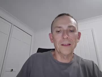 Zaknewtown Chaturbate stream image from July 02, 2025
