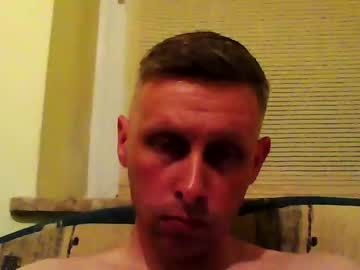 Adventure85d4 Chaturbate stream image from July 02, 2025