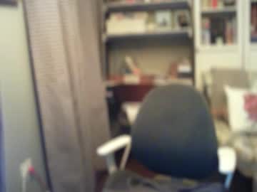 Akraz1234 Chaturbate stream image from July 02, 2025