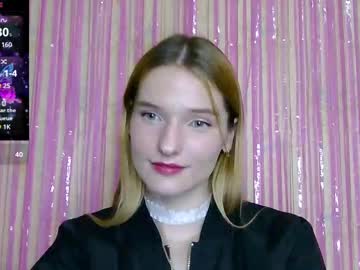 Alisa_Moons Chaturbate stream image from July 02, 2025