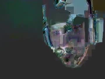 Avilaow Chaturbate stream image from July 02, 2025