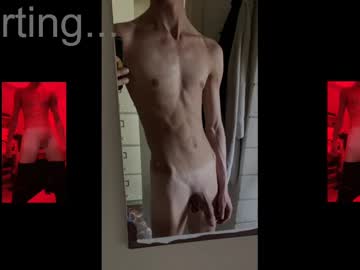 Benno_ Chaturbate stream image from July 02, 2025