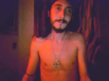 Black_Heron Chaturbate stream image from July 02, 2025