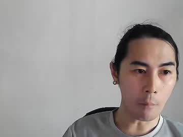 Ddemorito10 Chaturbate stream image from July 02, 2025