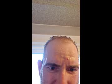 Ditchpig31 Chaturbate stream image from July 02, 2025