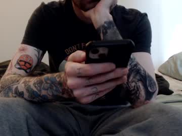 Facialfan44 Chaturbate stream image from July 02, 2025