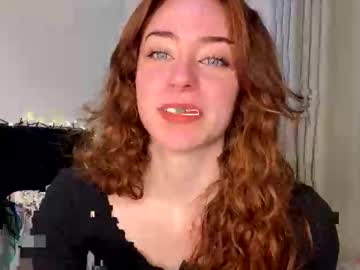 Gemeatau Chaturbate stream image from July 02, 2025