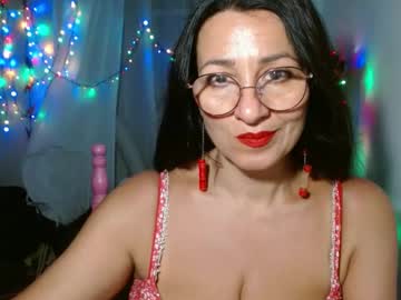 Gina_Neonx Chaturbate stream image from July 02, 2025