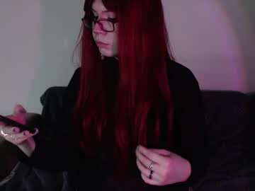 Iintimate_Flesh Chaturbate stream image from July 02, 2025