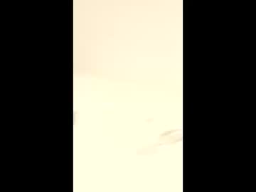 James23og Chaturbate stream image from July 02, 2025