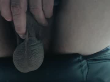 Jetpilot01 Chaturbate stream image from July 02, 2025