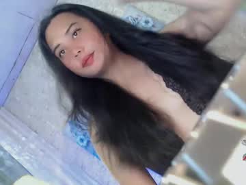 Loveeejoy Chaturbate stream image from July 02, 2025