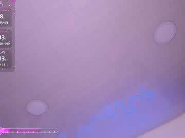 Lovexxxdanna Chaturbate stream image from July 02, 2025