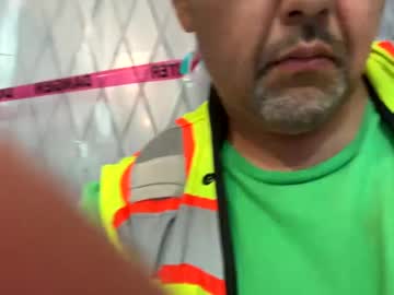 Mrmex87 Chaturbate stream image from July 02, 2025