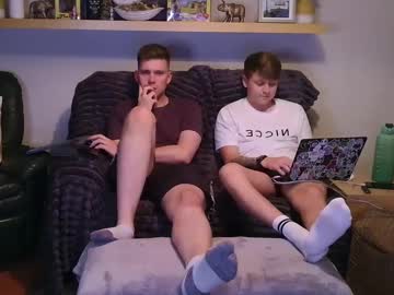 Myloxcody Chaturbate stream image from July 02, 2025