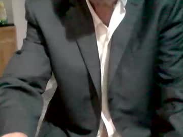 Nickthefiddler Chaturbate stream image from July 02, 2025