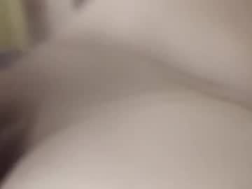Rkvcdixabqfh Chaturbate stream image from July 02, 2025