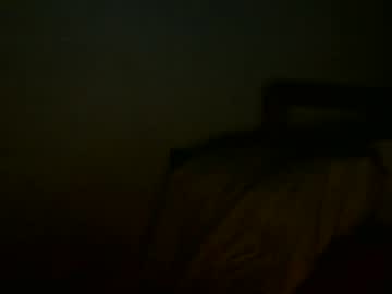 Simoneee88 Chaturbate stream image from July 02, 2025