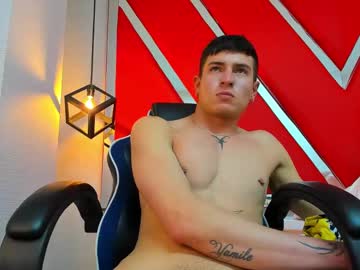 Taishonbel_Vc Chaturbate stream image from July 02, 2025