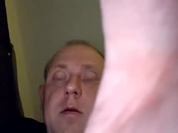 Tony796938 Chaturbate stream image from July 02, 2025
