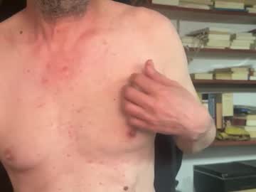 Yvanbonar Chaturbate stream image from July 02, 2025
