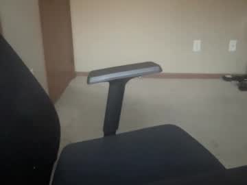 Zanewilder04 Chaturbate stream image from July 02, 2025