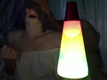 Alliebells1 Chaturbate stream image from July 03, 2025