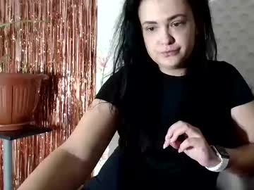 Amalithea Chaturbate stream image from July 03, 2025