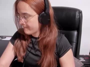 Andree22_ Chaturbate stream image from July 03, 2025