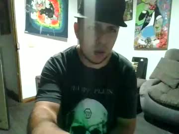 Babykiloo Chaturbate stream image from July 03, 2025