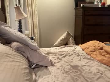 Bi3269 Chaturbate stream image from July 03, 2025