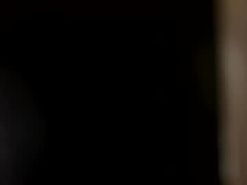 Bigdicknow55 stream image from July 03, 2025