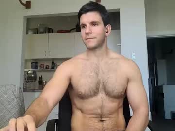 Bondi333 Chaturbate stream image from July 03, 2025