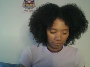 Bunnyy_Tharider25 Chaturbate stream image from July 03, 2025
