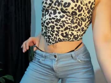 Cattaleya___X29 Chaturbate stream image from July 03, 2025
