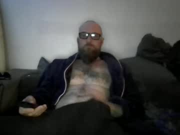 Cheeky_Fella Chaturbate stream image from July 03, 2025