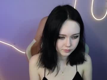 Cutie_Ali1ce Chaturbate stream image from July 03, 2025