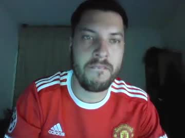 Dark_Angels1202 Chaturbate stream image from July 03, 2025