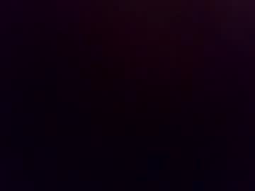 Gh0stjack3r Chaturbate stream image from July 03, 2025