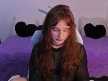 Janee_Lane Chaturbate stream image from July 03, 2025