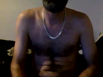 K7pad9 Chaturbate stream image from July 03, 2025
