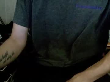 Kaptainsmoaq Chaturbate stream image from July 03, 2025