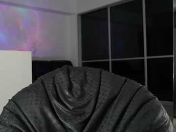 Max_Cortes1_ Chaturbate stream image from July 03, 2025