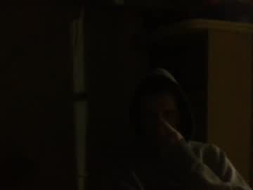 Naughty_Psycho Chaturbate stream image from July 03, 2025