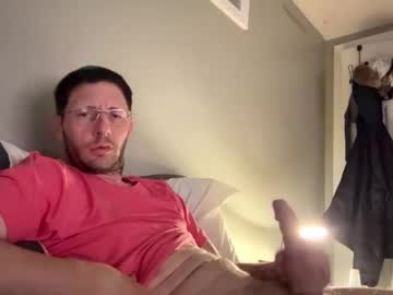 Pervt207 Chaturbate stream image from July 03, 2025