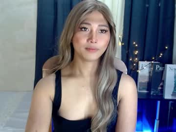 Slutty_Yesha Chaturbate stream image from July 03, 2025