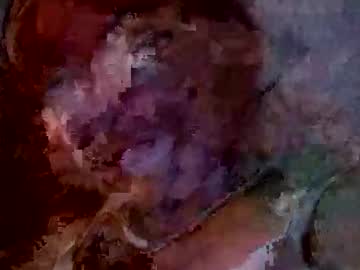 Sthifler_07 Chaturbate stream image from July 03, 2025