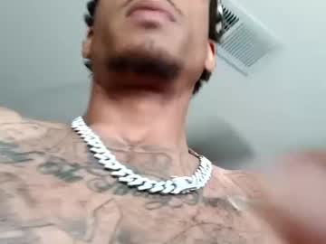 Avrijordanclavelle Chaturbate stream image from July 03, 2025